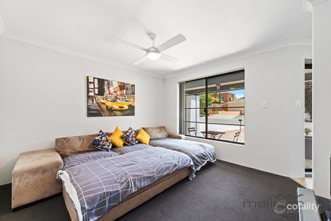 Property photo of 105 Warner Road Parmelia WA 6167