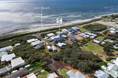 Property photo of 5 Thomasia Court Augusta WA 6290