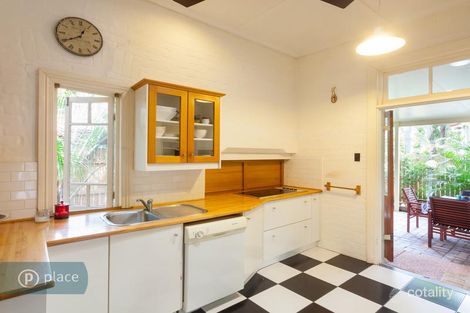 Property photo of 27 Strong Avenue Graceville QLD 4075