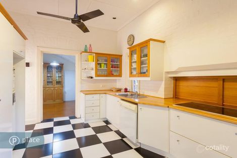 Property photo of 27 Strong Avenue Graceville QLD 4075