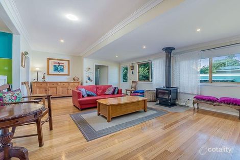 11 Anderson Rd, Cowes, VIC 3922