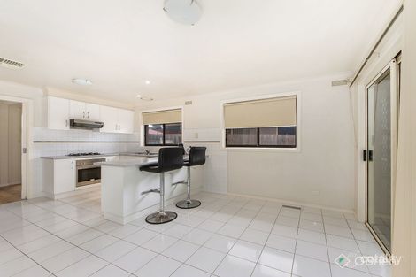 Property photo of 32 Munich Drive Keilor Downs VIC 3038