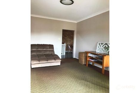 Property photo of 21 Hanwood Place Edensor Park NSW 2176