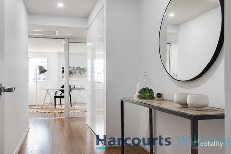 Property photo of 401/111 South Terrace Adelaide SA 5000