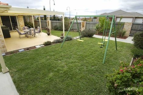 Property photo of 1 Dunnett Street Dunlop ACT 2615