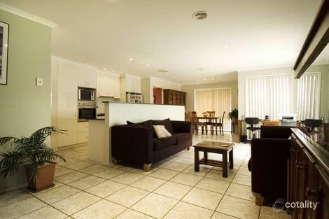 Property photo of 1 Dunnett Street Dunlop ACT 2615