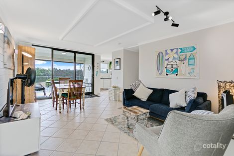 Property photo of 7/2-4 Alexandra Parade Maroochydore QLD 4558