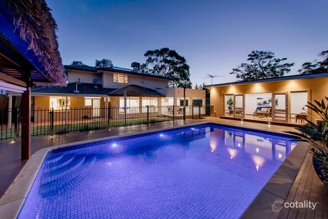 Property photo of 6 Offler Avenue Bellevue Heights SA 5050