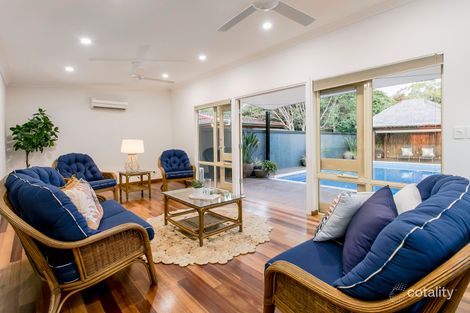 Property photo of 6 Offler Avenue Bellevue Heights SA 5050