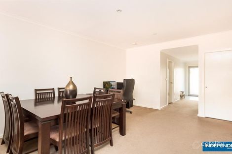 7/10 Tasman Pl, Lyons, ACT 2606