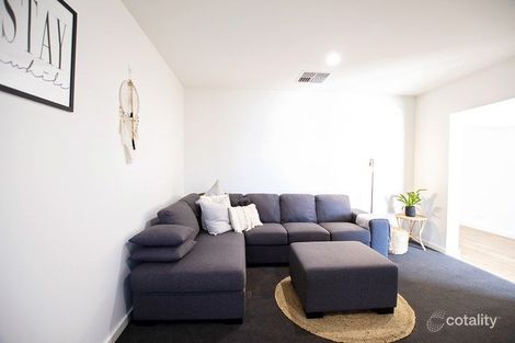Property photo of 23 Marsanne Drive Moama NSW 2731