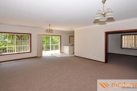 Property photo of 4/150-158 North West Arm Road Grays Point NSW 2232