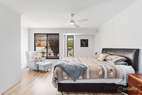 Property photo of 105 Warner Road Parmelia WA 6167