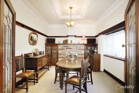 Property photo of 45 Thomas Street Hampton VIC 3188