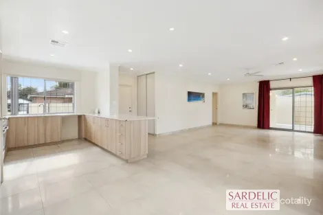 Property photo of 47A Faversham Street Beckenham WA 6107