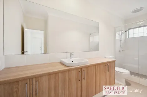 Property photo of 47A Faversham Street Beckenham WA 6107