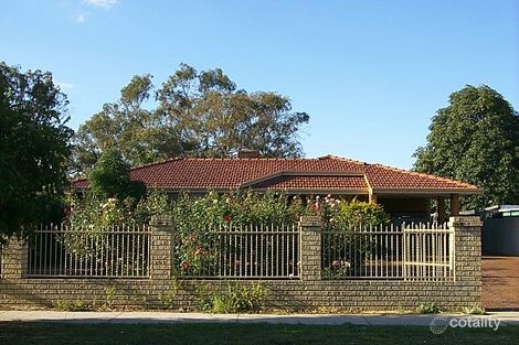 94 Queens Rd, South Guildford, WA 6055