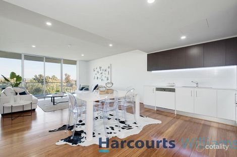 Property photo of 401/111 South Terrace Adelaide SA 5000
