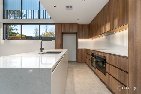 Property photo of 2/16 Ducane Street Forrest ACT 2603