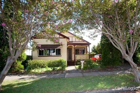 Property photo of 32 Christo Road Georgetown NSW 2298