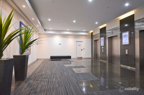 1-5 Railway St, Chatswood, NSW 2067