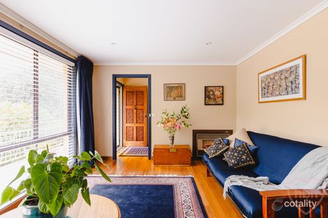 Property photo of 6 Schubert Place Kambah ACT 2902