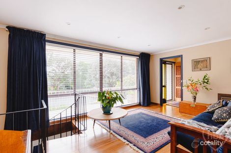 Property photo of 6 Schubert Place Kambah ACT 2902