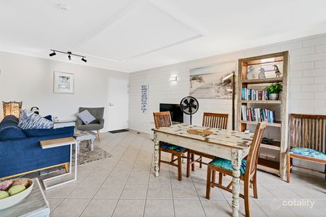 Property photo of 7/2-4 Alexandra Parade Maroochydore QLD 4558