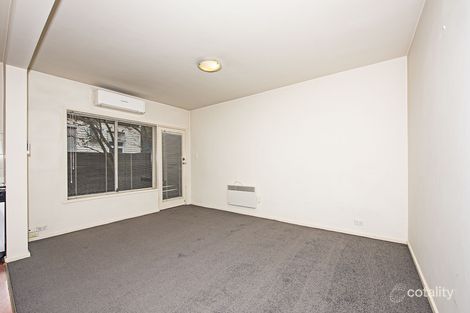 Property photo of 1/11-13 Llaneast Street Armadale VIC 3143