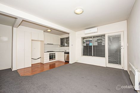Property photo of 1/11-13 Llaneast Street Armadale VIC 3143