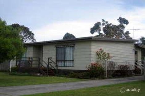 6 Seascape Ave, Cowes, VIC 3922