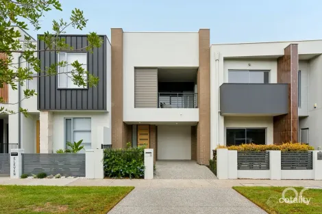 Property photo of 13 Harper Circuit Lightsview SA 5085
