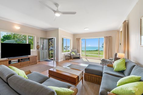 Property photo of 34 Nugget Street Diggers Camp NSW 2462