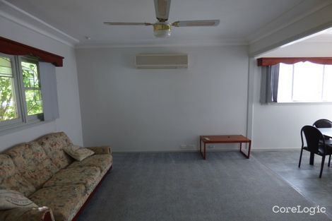 Property photo of 25 Growden Street Merredin WA 6415