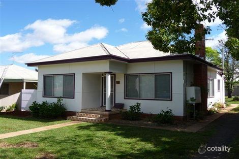 85 Noorilla St, Griffith, NSW 2680