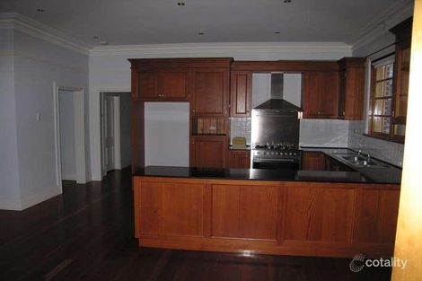 Property photo of 18 Cambridge Street Gladesville NSW 2111