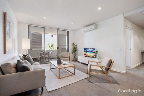 Property photo of 61/54A Blackwall Point Road Chiswick NSW 2046
