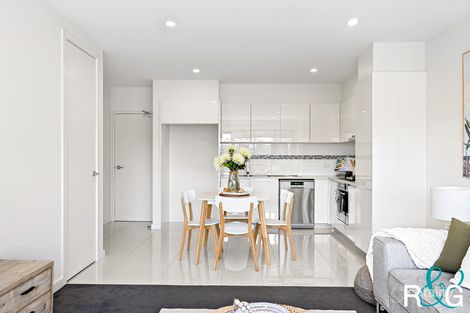 Property photo of 12/1A Elizabeth Street Hastings VIC 3915