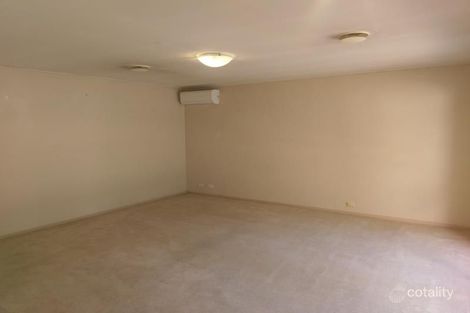 Property photo of 5/19 Laburnum Street Blackburn VIC 3130