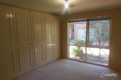Property photo of 5/19 Laburnum Street Blackburn VIC 3130
