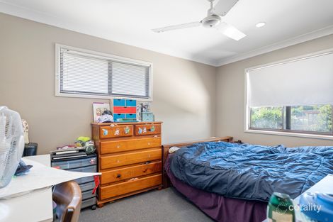 6 Cirrus St, Victoria Point, QLD 4165