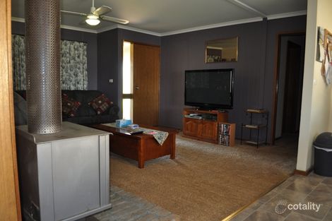 Property photo of 85 Hammer Street Howlong NSW 2643