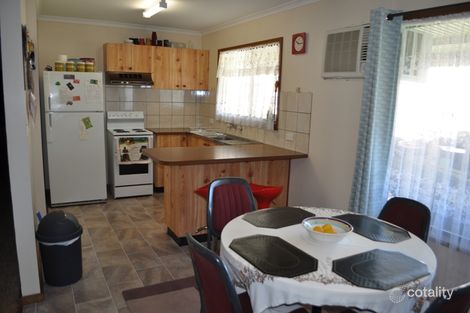 Property photo of 85 Hammer Street Howlong NSW 2643