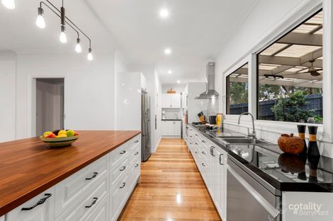 Property photo of 450 Ringwood-Warrandyte Road Warrandyte VIC 3113