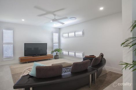 Property photo of 12 Rani Circuit Noosaville QLD 4566