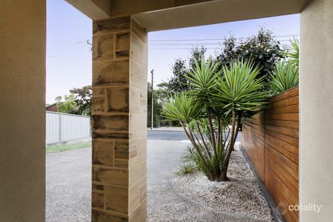 Property photo of 67A Ormond Avenue Daw Park SA 5041