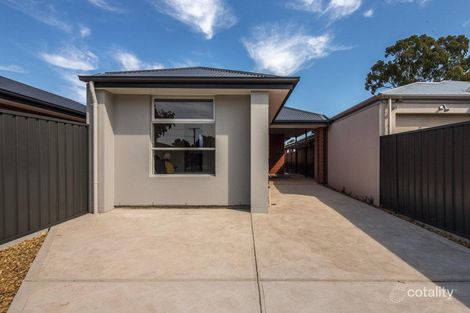 Property photo of 33A Princes Road Greenacres SA 5086