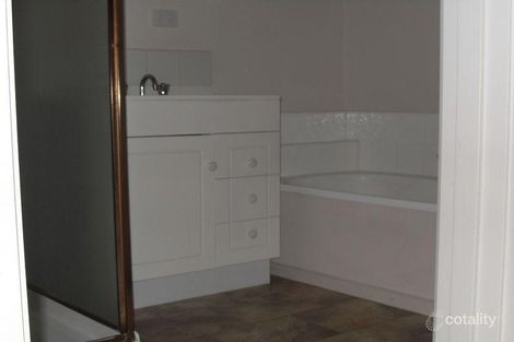 Property photo of 7 Loch Ard Drive Ocean Grove VIC 3226