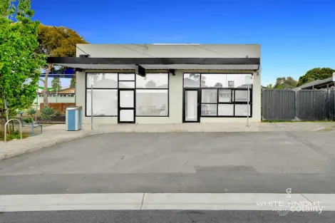 39 Rhodes St, St Albans, VIC 3021