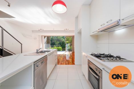 Property photo of 16/13-16 Carver Place Dundas Valley NSW 2117